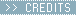 CREDITS