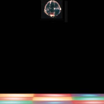 Empty Disko