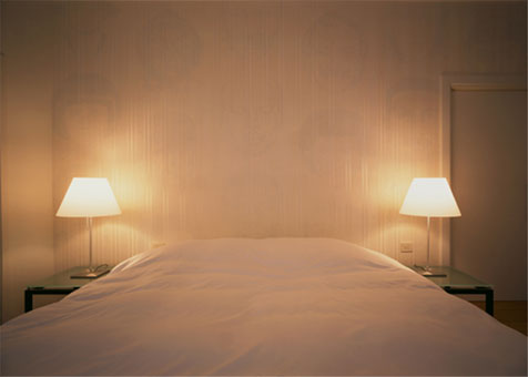 untitled (bedroom)