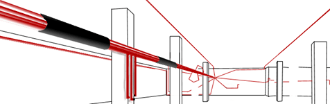 "Site-specific pipe structure"
