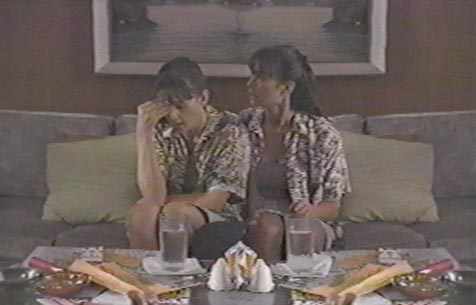 video still