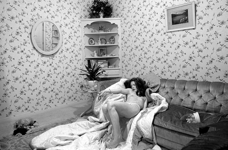 "Kathryn..." (2001)