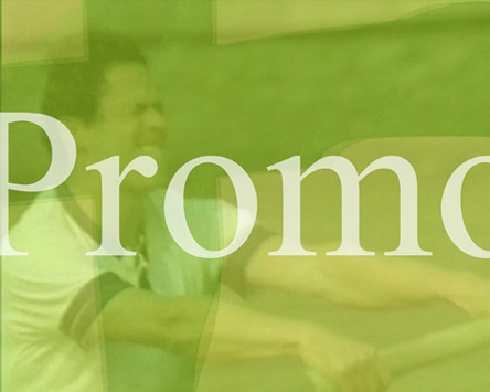 "Promo"
