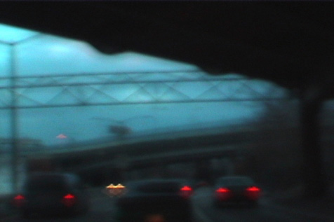 "untitled (Route)"