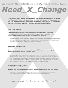 "Need_X_Change"